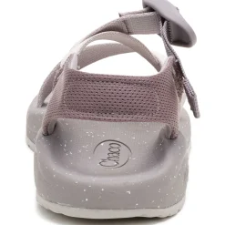 Chaco Women's CushZ Extra Cushioned Sandal|Women Z/ Adjustable Sandals