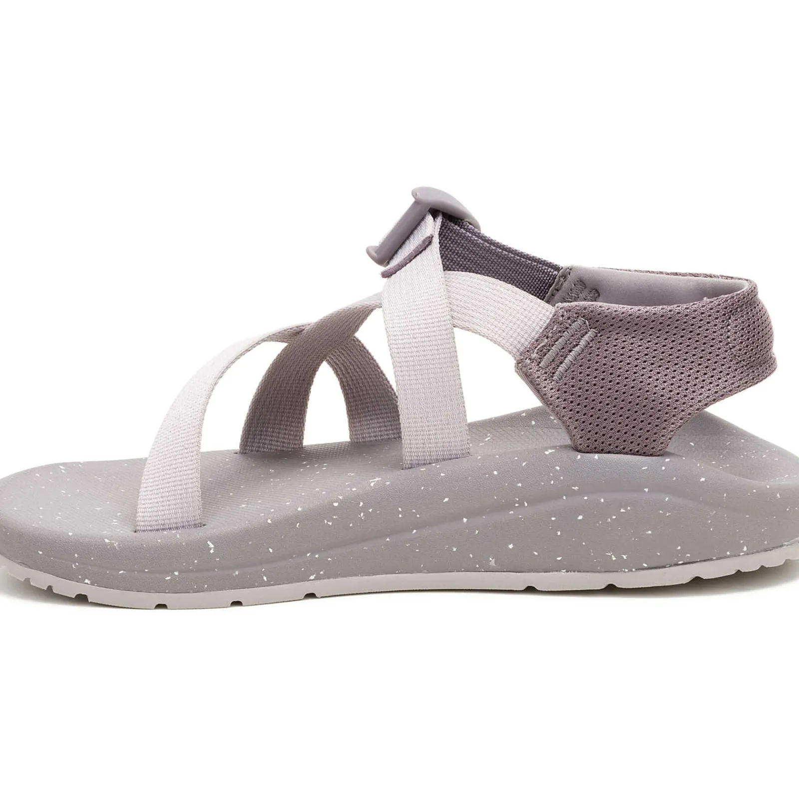 Chaco Women's CushZ Extra Cushioned Sandal|Women Z/ Adjustable Sandals