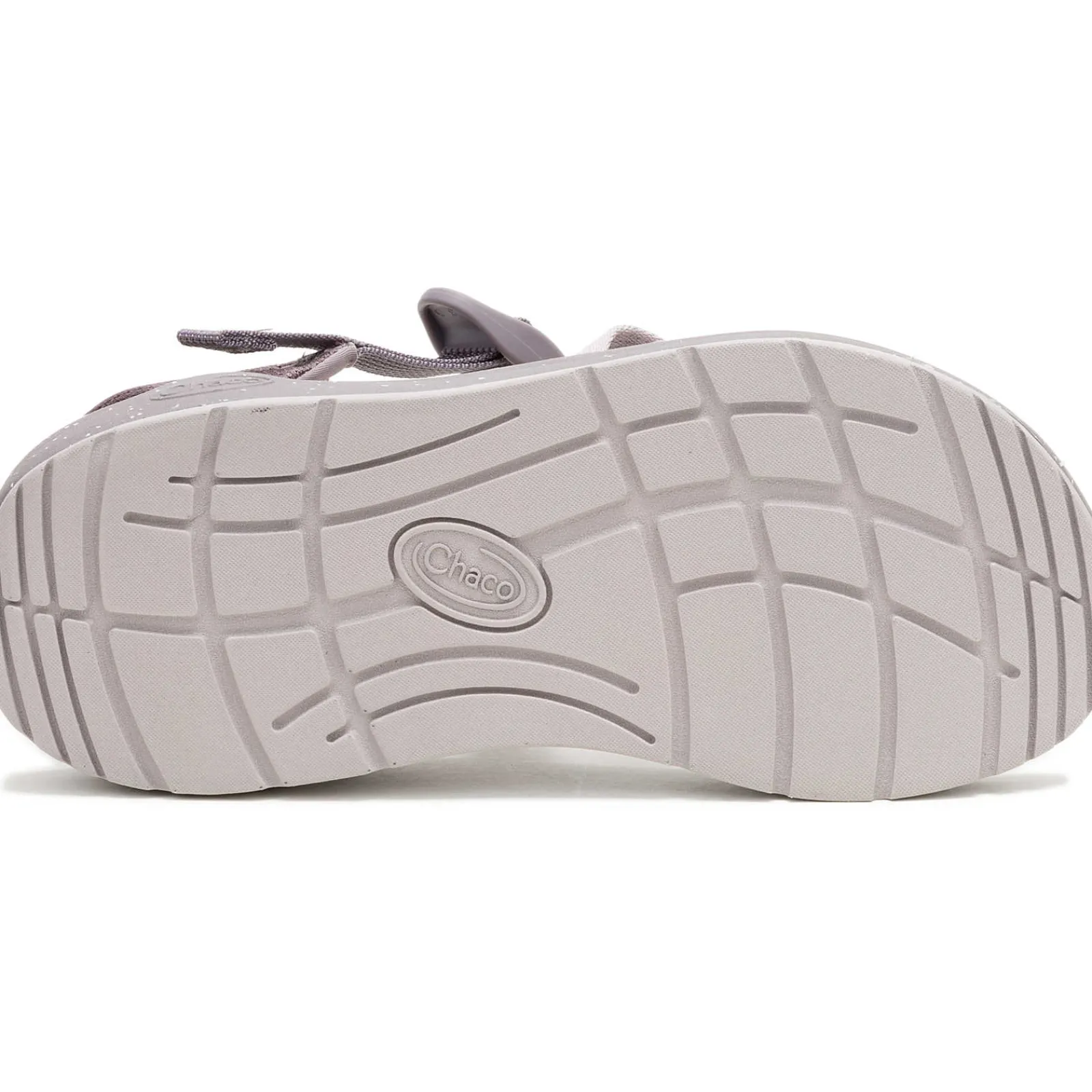 Chaco Women's CushZ Extra Cushioned Sandal|Women Z/ Adjustable Sandals