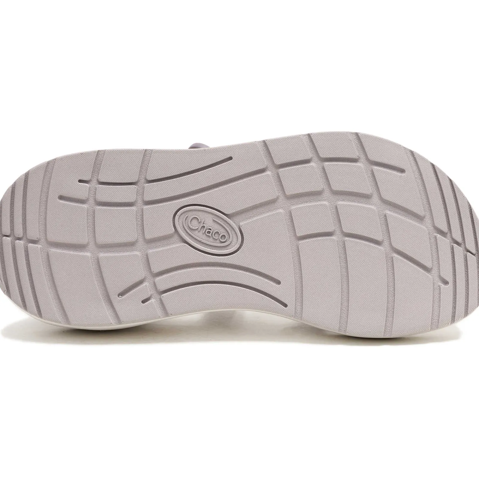 Chaco Women's CushZ Toe-Loop Extra Cushioned Sandal|Women Z/ Adjustable Sandals|Sandals