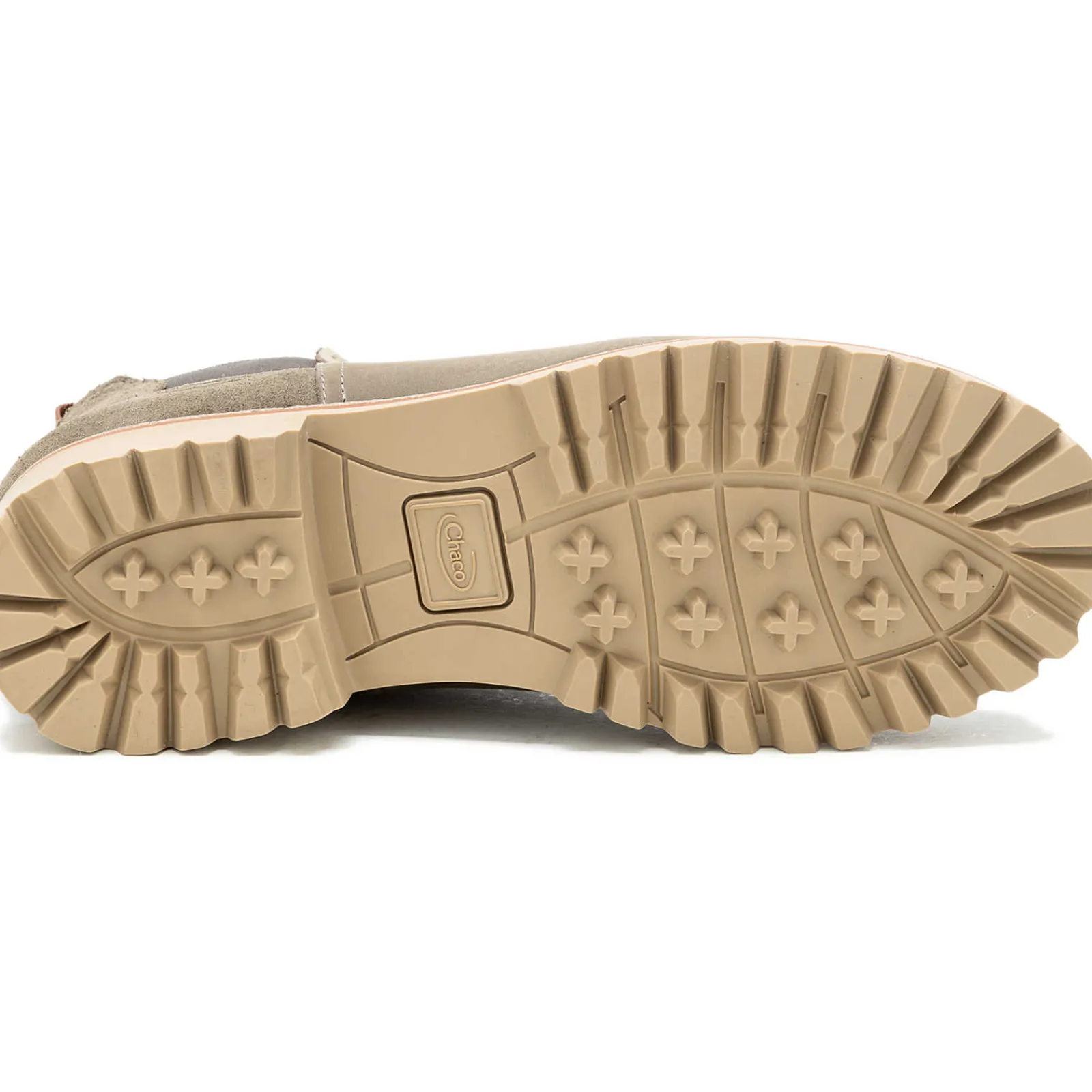 Chaco Women's Fields Chelsea Waterproof Boot|Women Boots