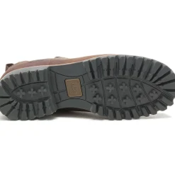 Chaco Women's Fields Chelsea Waterproof Boot|Women Boots