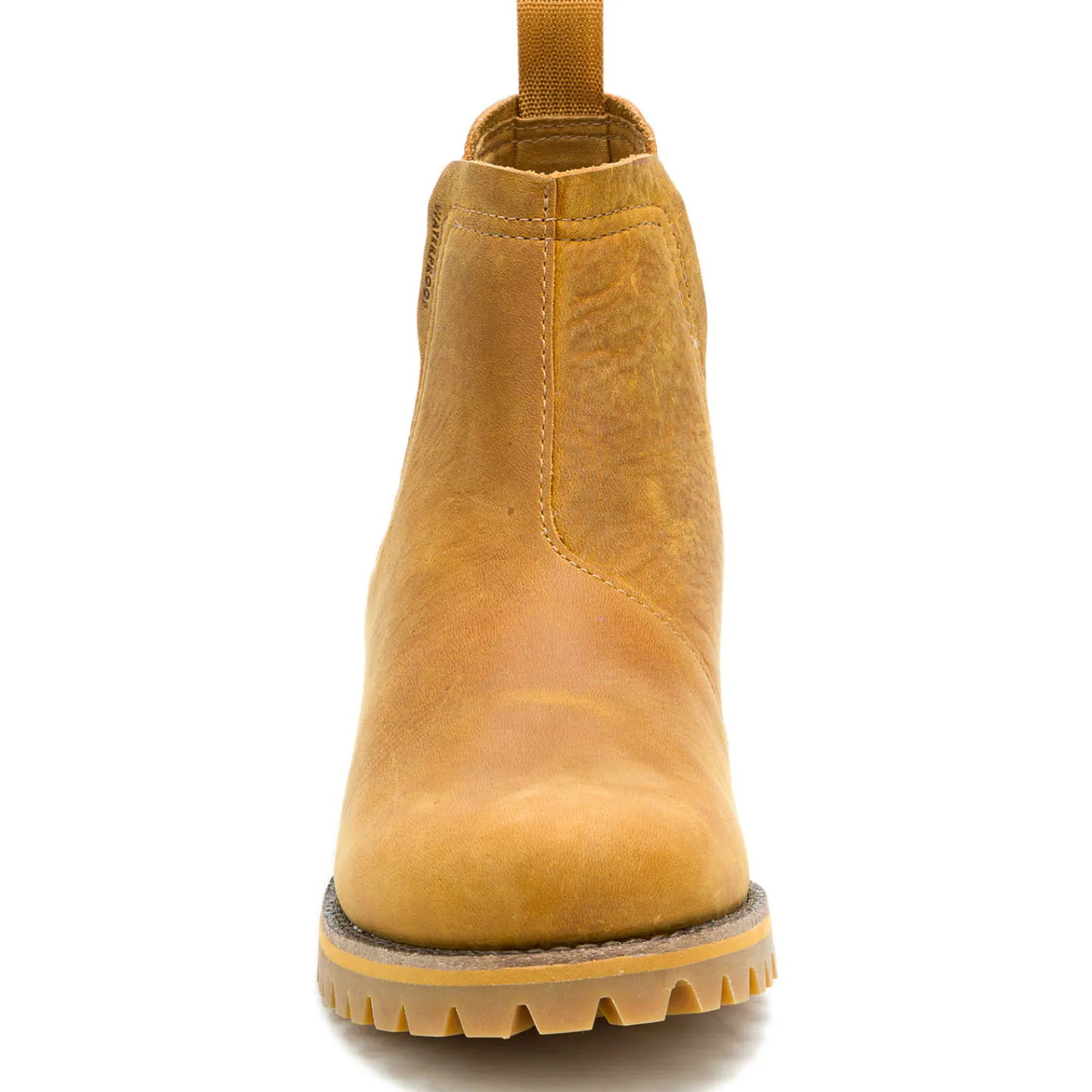 Chaco Women's Fields Chelsea Waterproof Boot|Women Boots