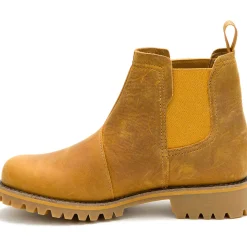 Chaco Women's Fields Chelsea Waterproof Boot|Women Boots