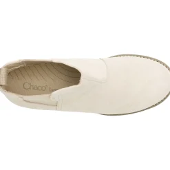 Chaco Women's Fields Chelsea Waterproof Boot|Women Boots