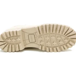 Chaco Women's Fields Chelsea Waterproof Boot|Women Boots