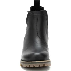 Chaco Women's Fields Chelsea Waterproof Boot|Women Boots