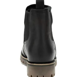 Chaco Women's Fields Chelsea Waterproof Boot|Women Boots