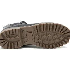 Chaco Women's Fields Chelsea Waterproof Boot|Women Boots