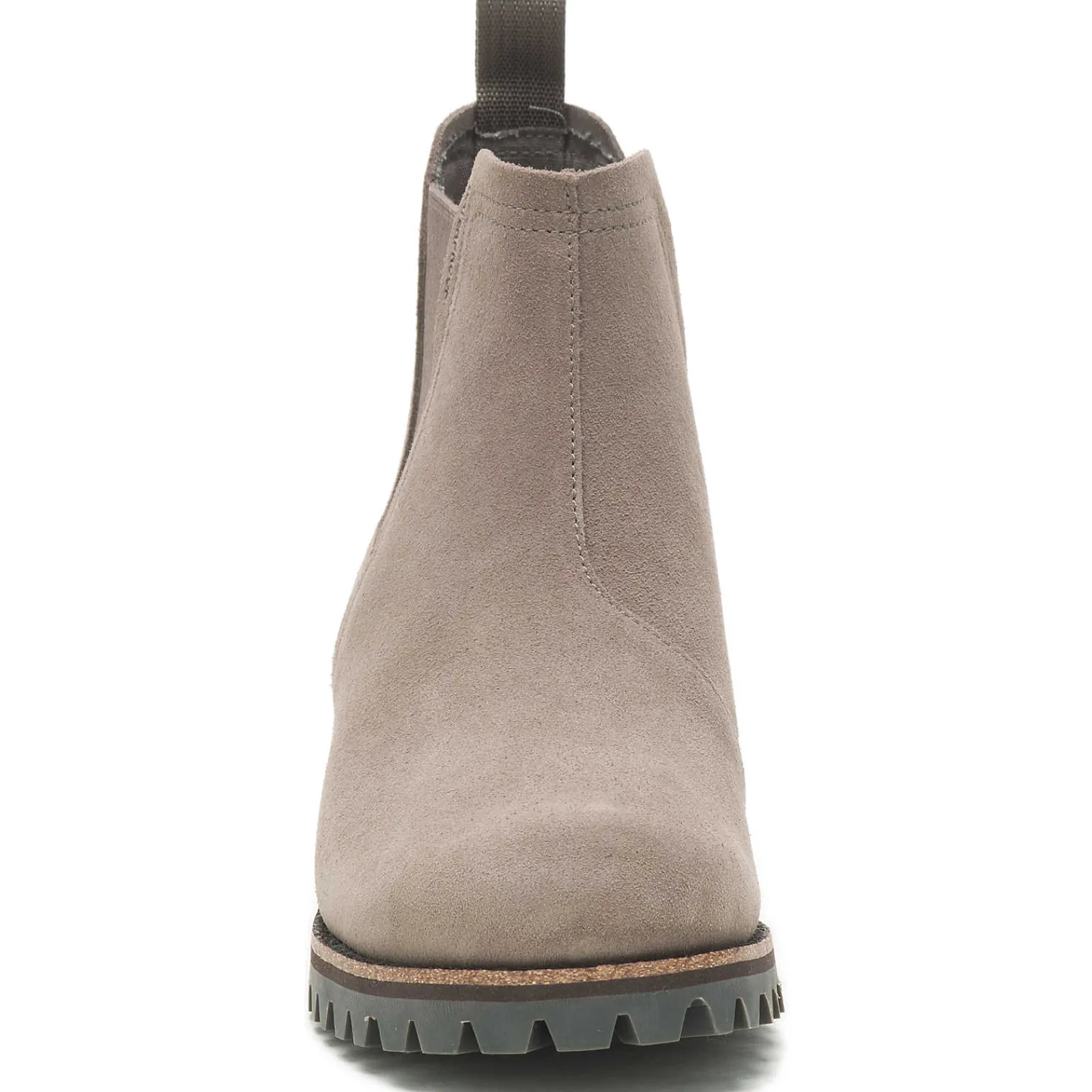 Chaco Women's Fields Chelsea Waterproof Boot|Women Boots