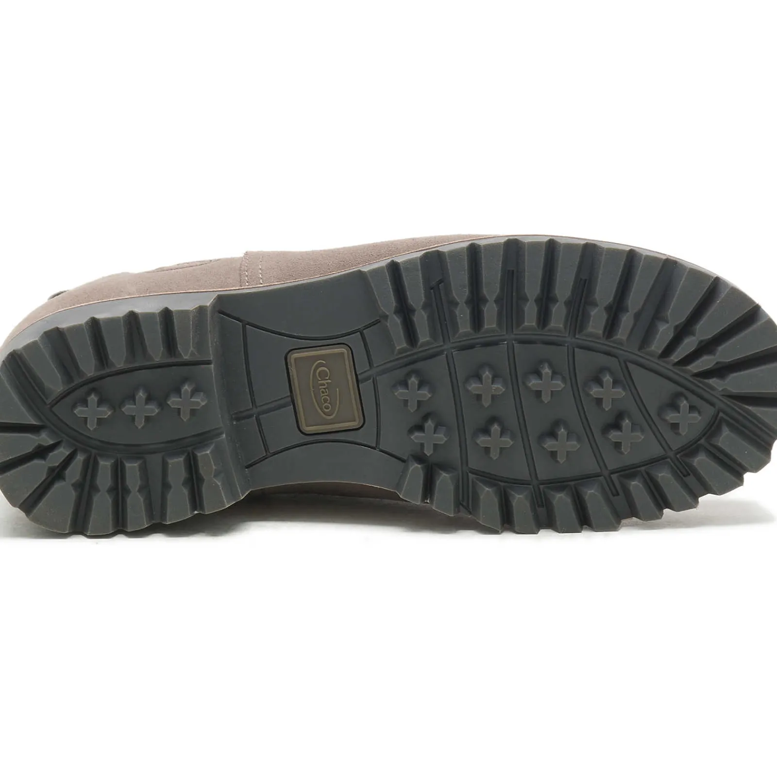 Chaco Women's Fields Chelsea Waterproof Boot|Women Boots