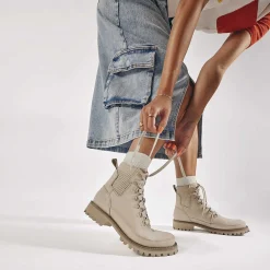 Chaco Women's Fields Lace Waterproof Boot|Women Boots