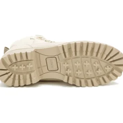 Chaco Women's Fields Lace Waterproof Boot|Women Boots