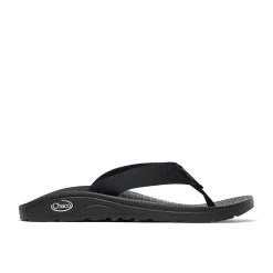 Chaco Women's Flip USA|Women Flip Flops|Slides