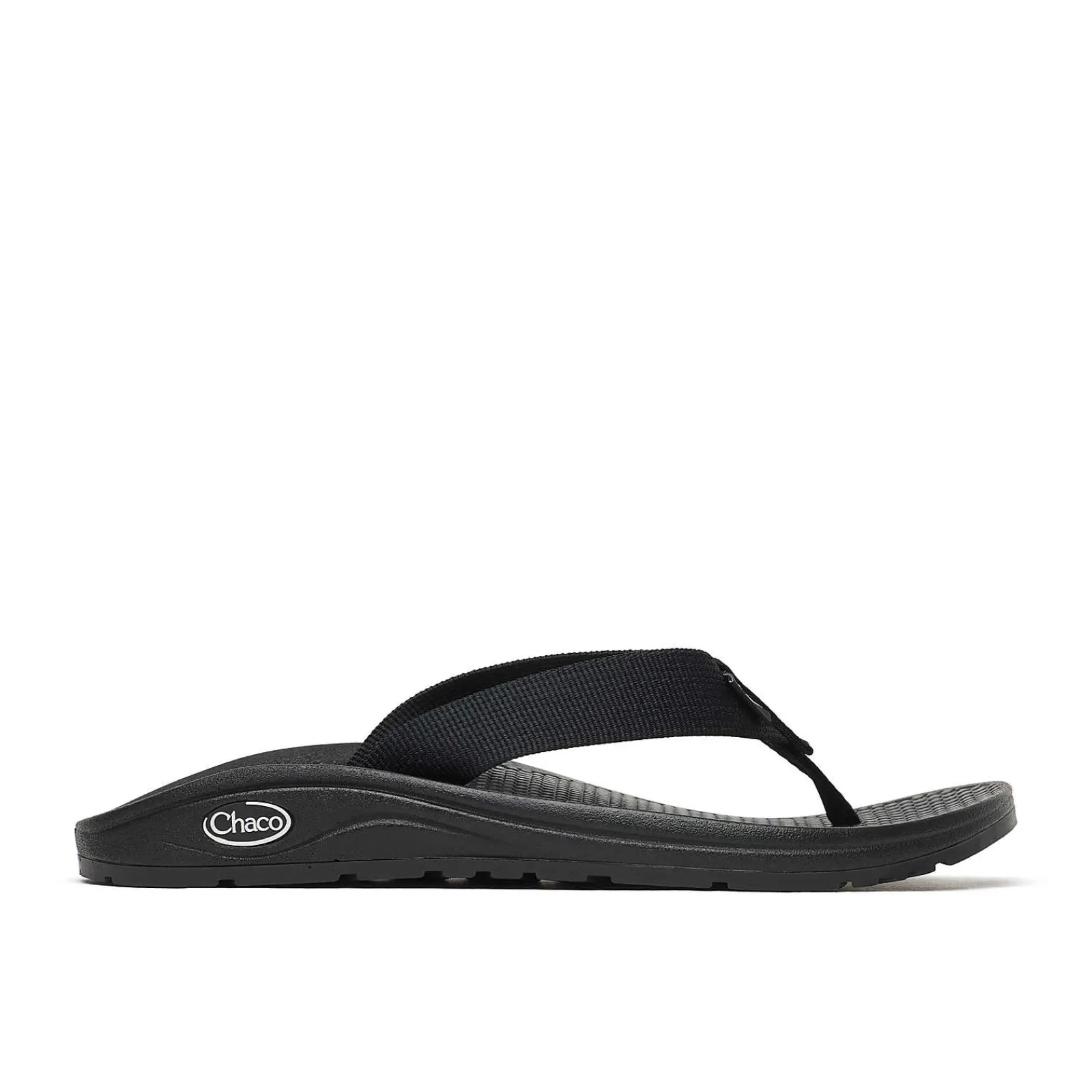 Chaco Women's Flip USA|Women Flip Flops|Slides