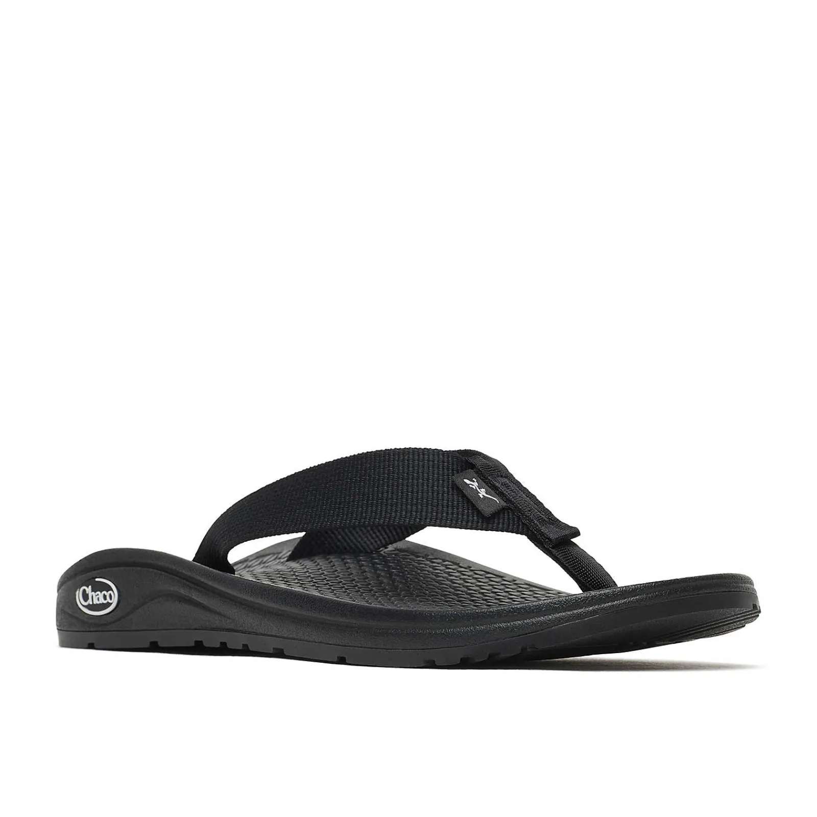 Chaco Women's Flip USA|Women Flip Flops|Slides