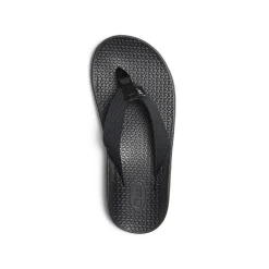 Chaco Women's Flip USA|Women Flip Flops|Slides