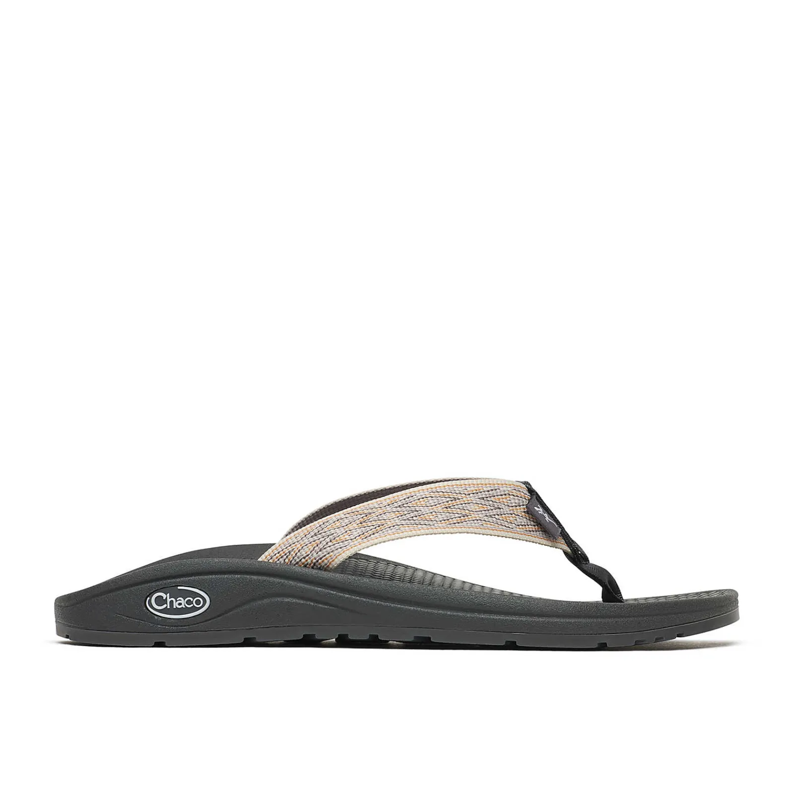 Chaco Women's Flip USA|Women Flip Flops|Slides