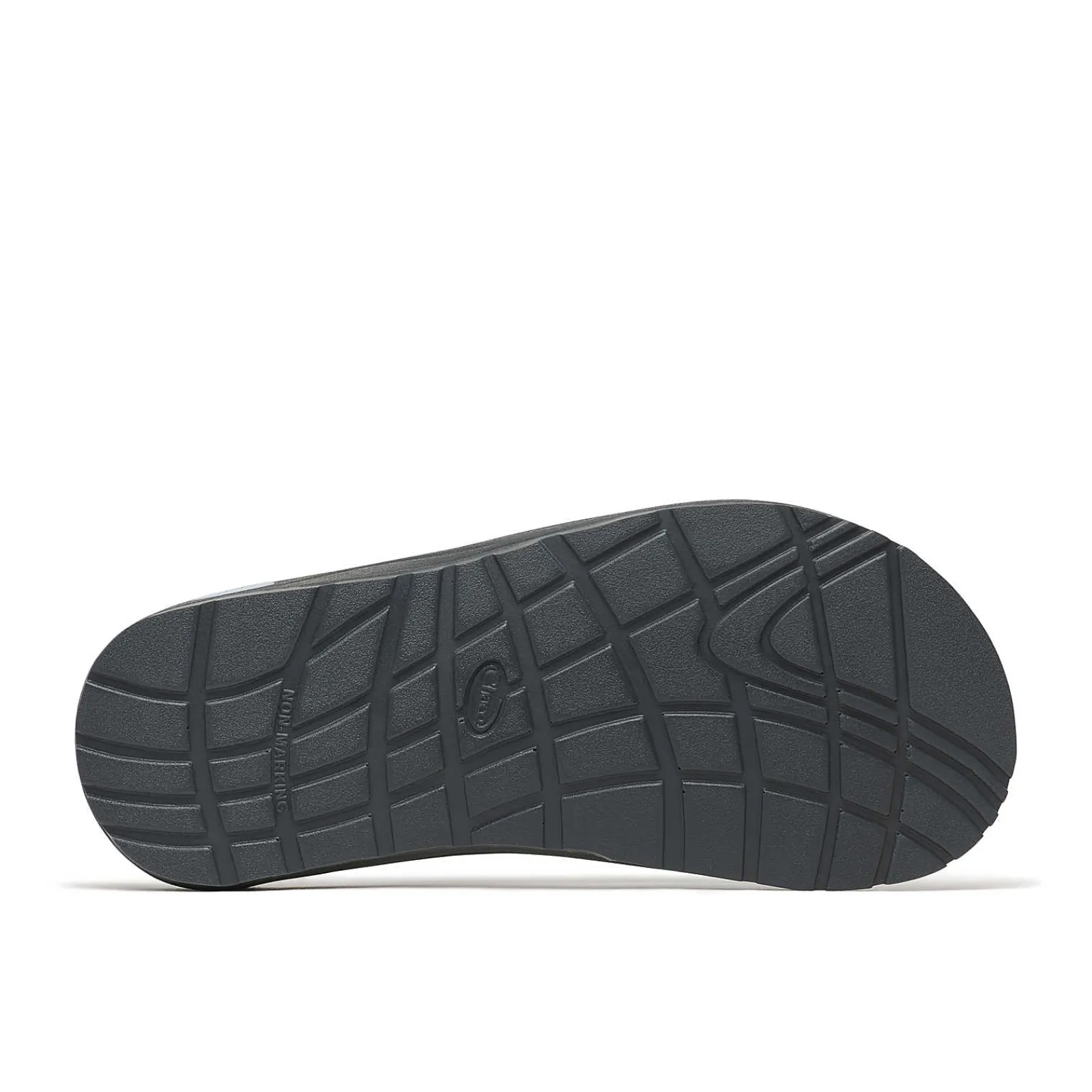 Chaco Women's Flip USA|Women Flip Flops|Slides