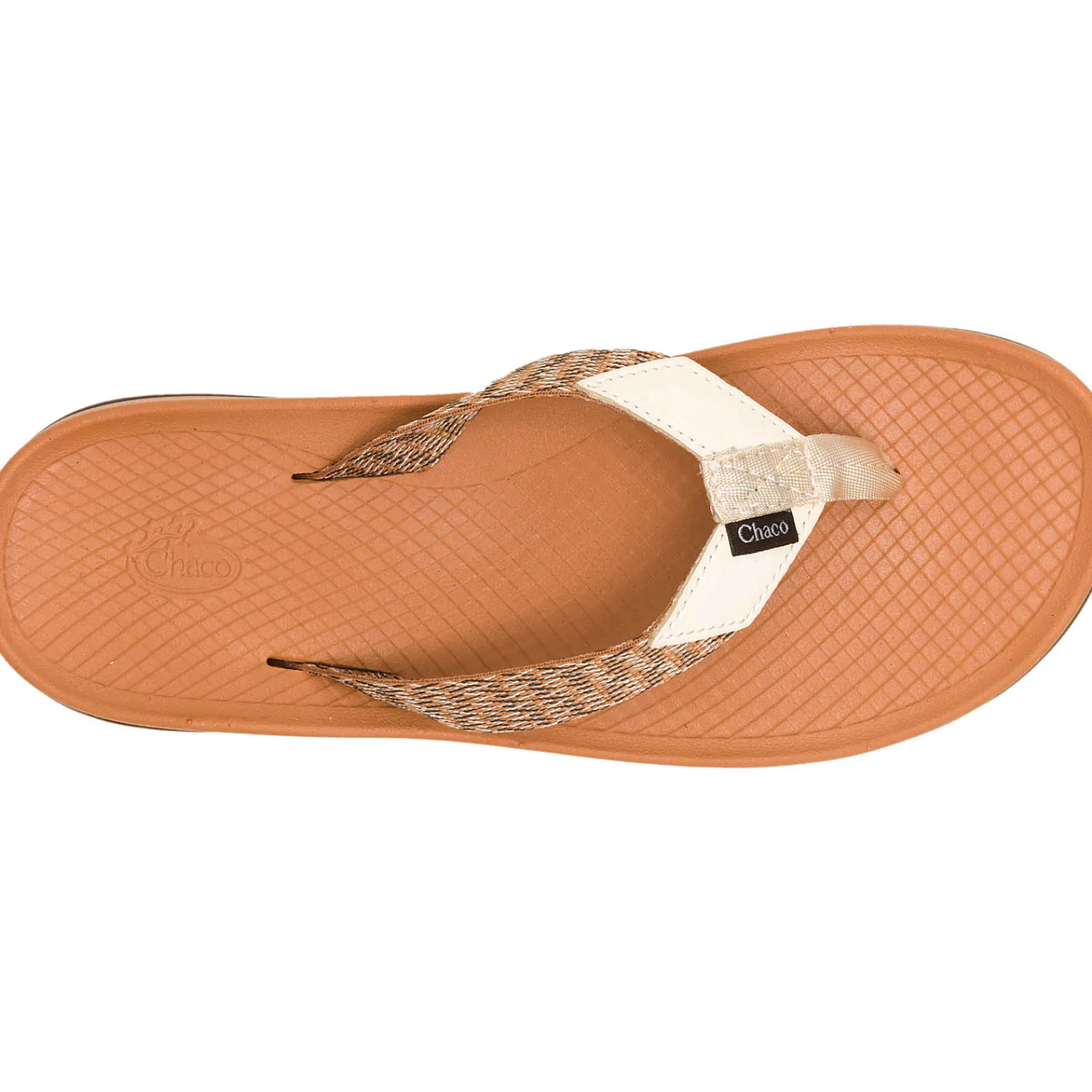 Chaco Women's Lowdown Flip Flop|Women Flip Flops