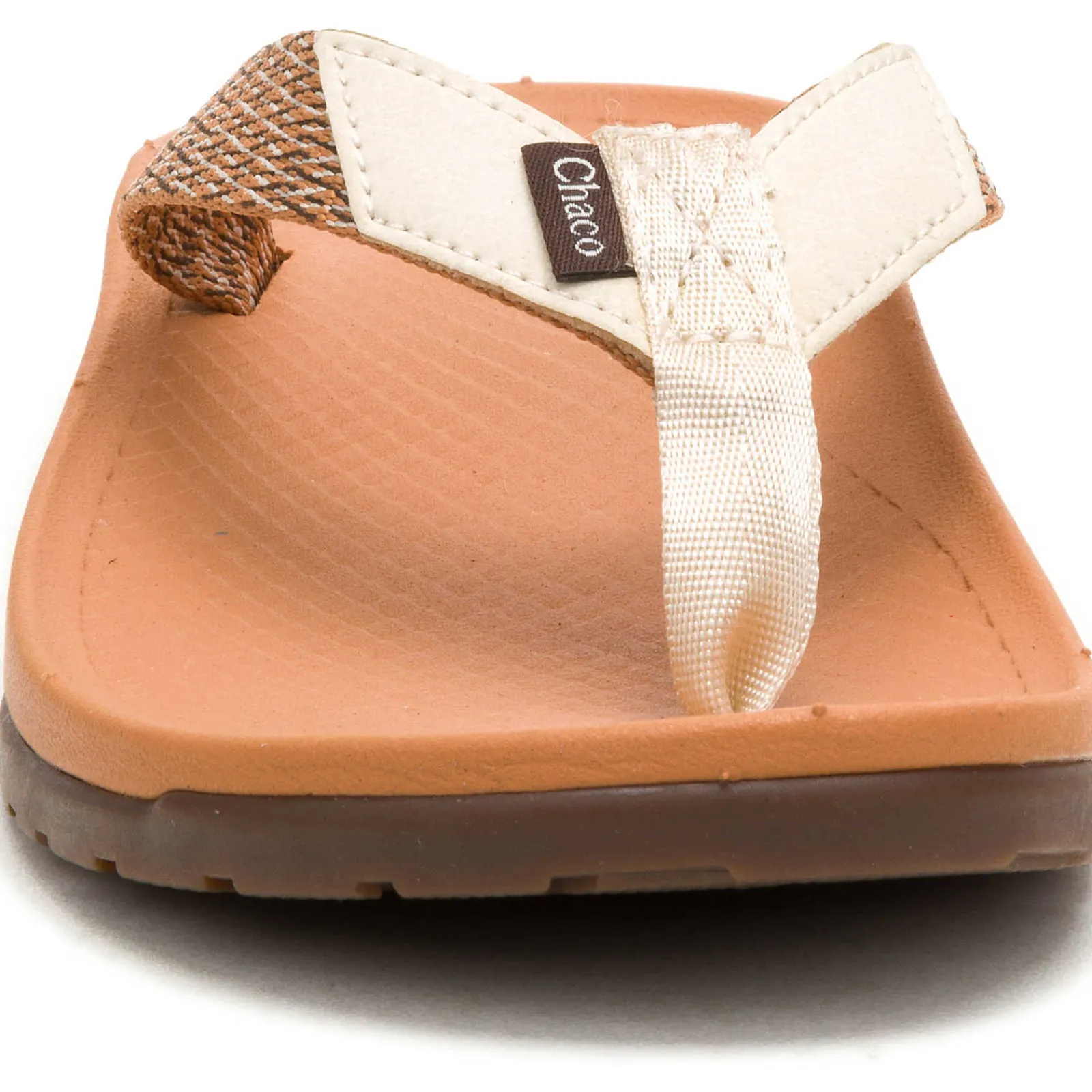Chaco Women's Lowdown Flip Flop|Women Flip Flops