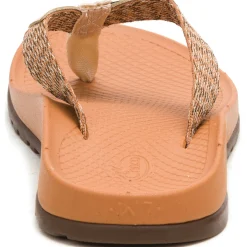 Chaco Women's Lowdown Flip Flop|Women Flip Flops