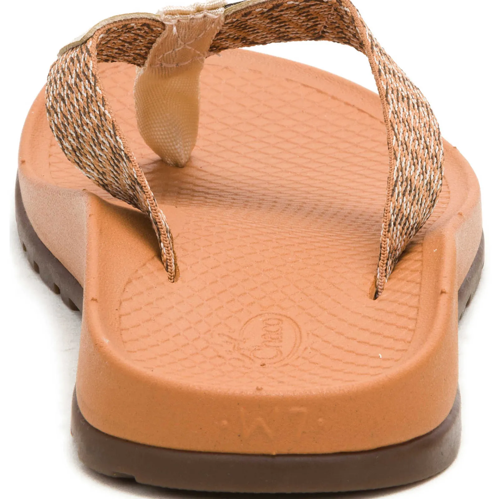 Chaco Women's Lowdown Flip Flop|Women Flip Flops