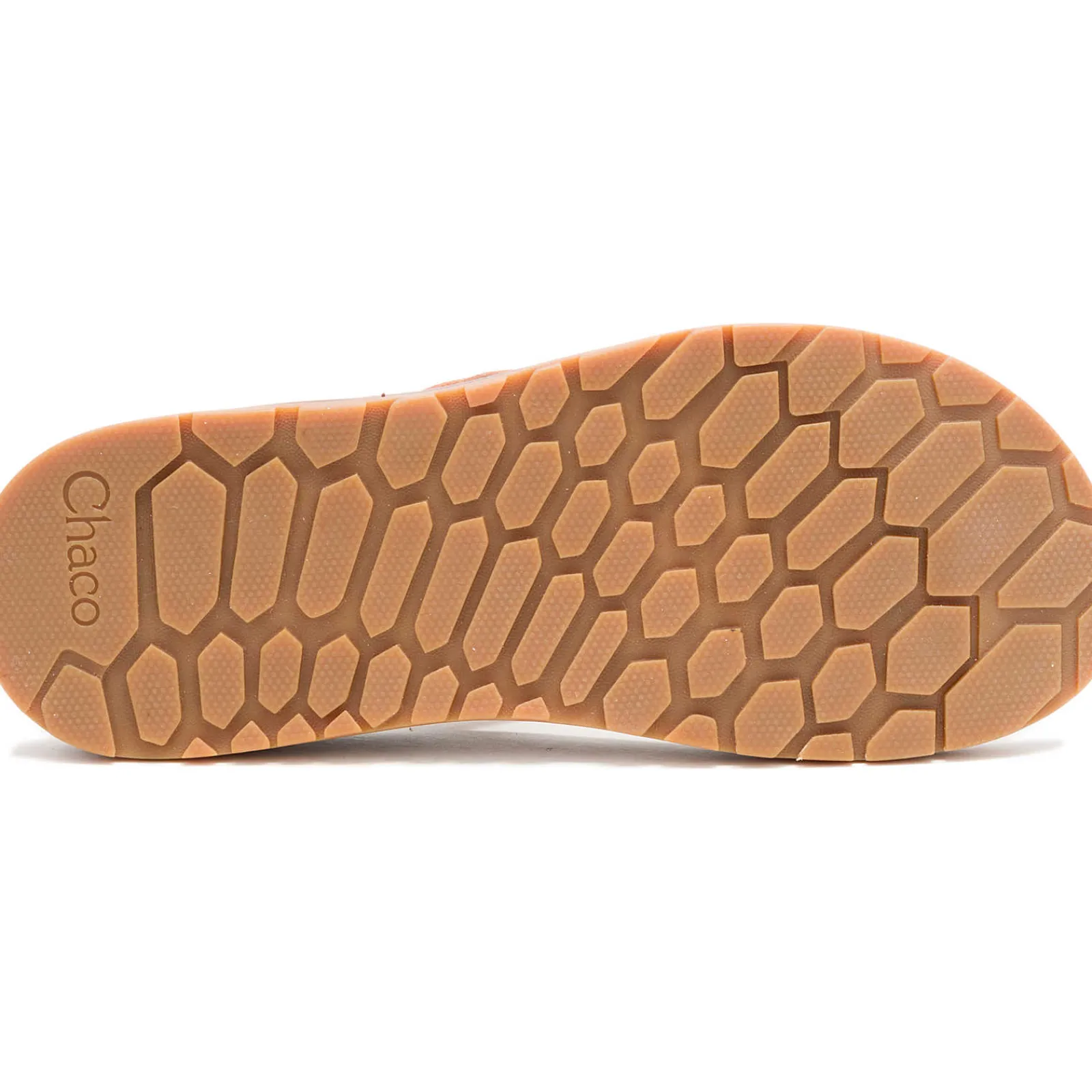 Chaco Women's Lowdown Leather Flip Flop|Women Flip Flops