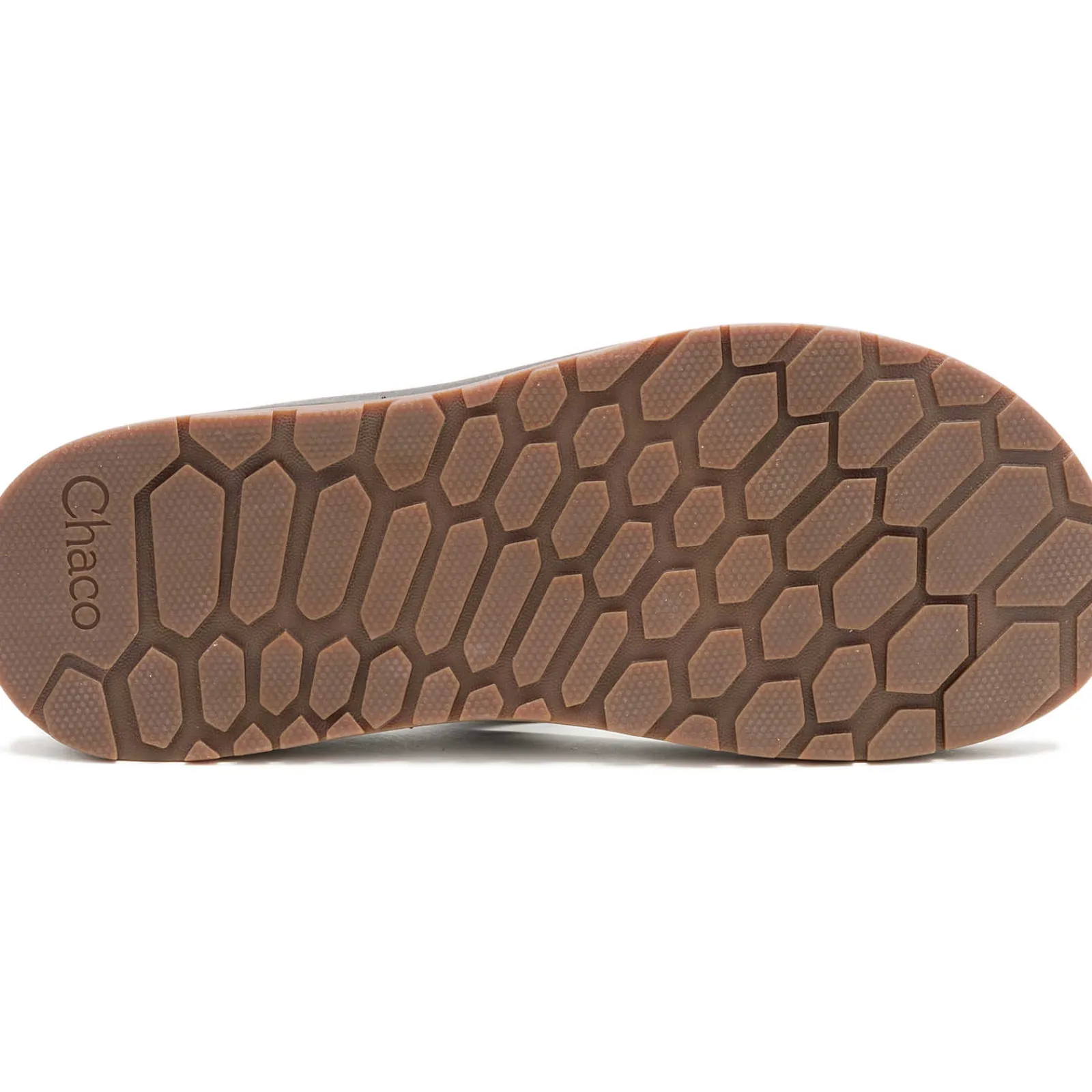 Chaco Women's Lowdown Leather Flip Flop|Women Flip Flops