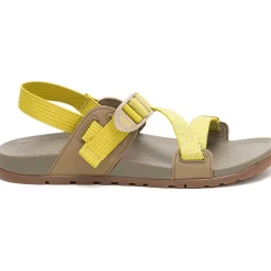 Chaco Women's Lowdown Sandal|Women Sandals