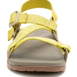 Chaco Women's Lowdown Sandal|Women Sandals