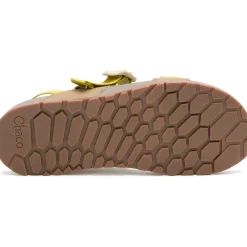 Chaco Women's Lowdown Sandal|Women Sandals