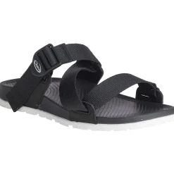 Chaco Women's Lowdown Slide|Women Slides