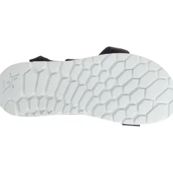 Chaco Women's Lowdown Slide|Women Slides