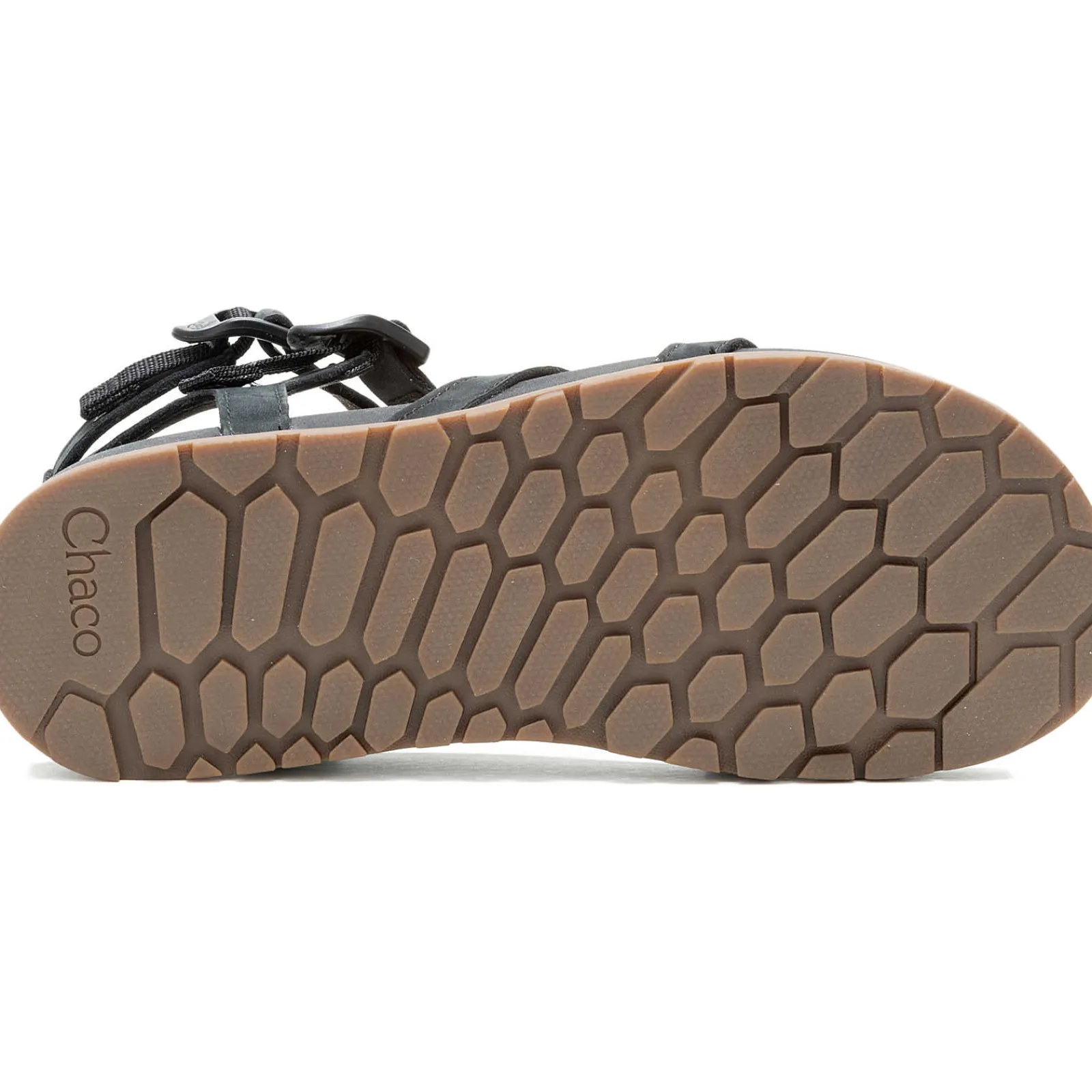 Chaco Women's Lowdown Strappy High Sandal|Women Sandals