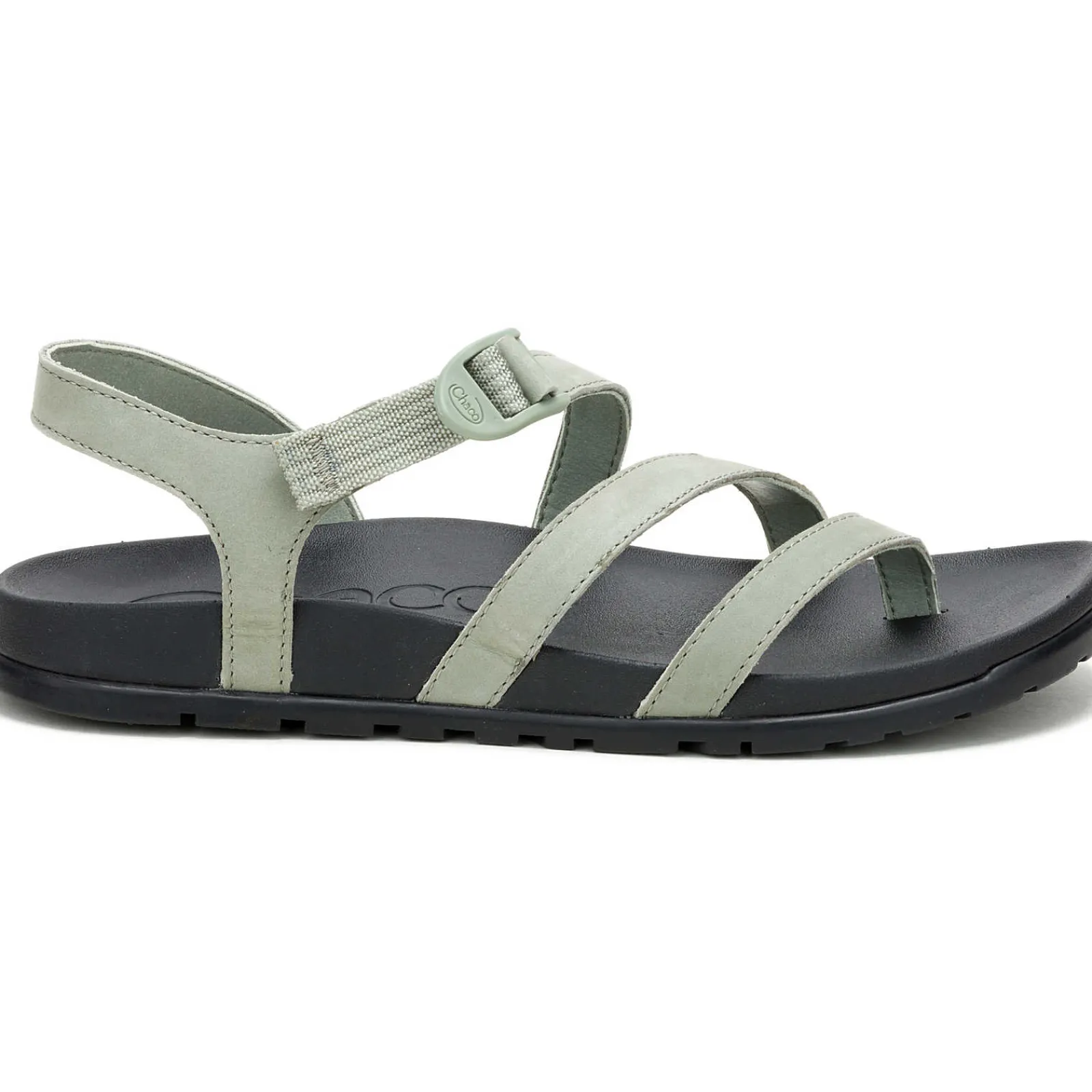 Chaco Women's Lowdown Strappy Sandal|Women Sandals