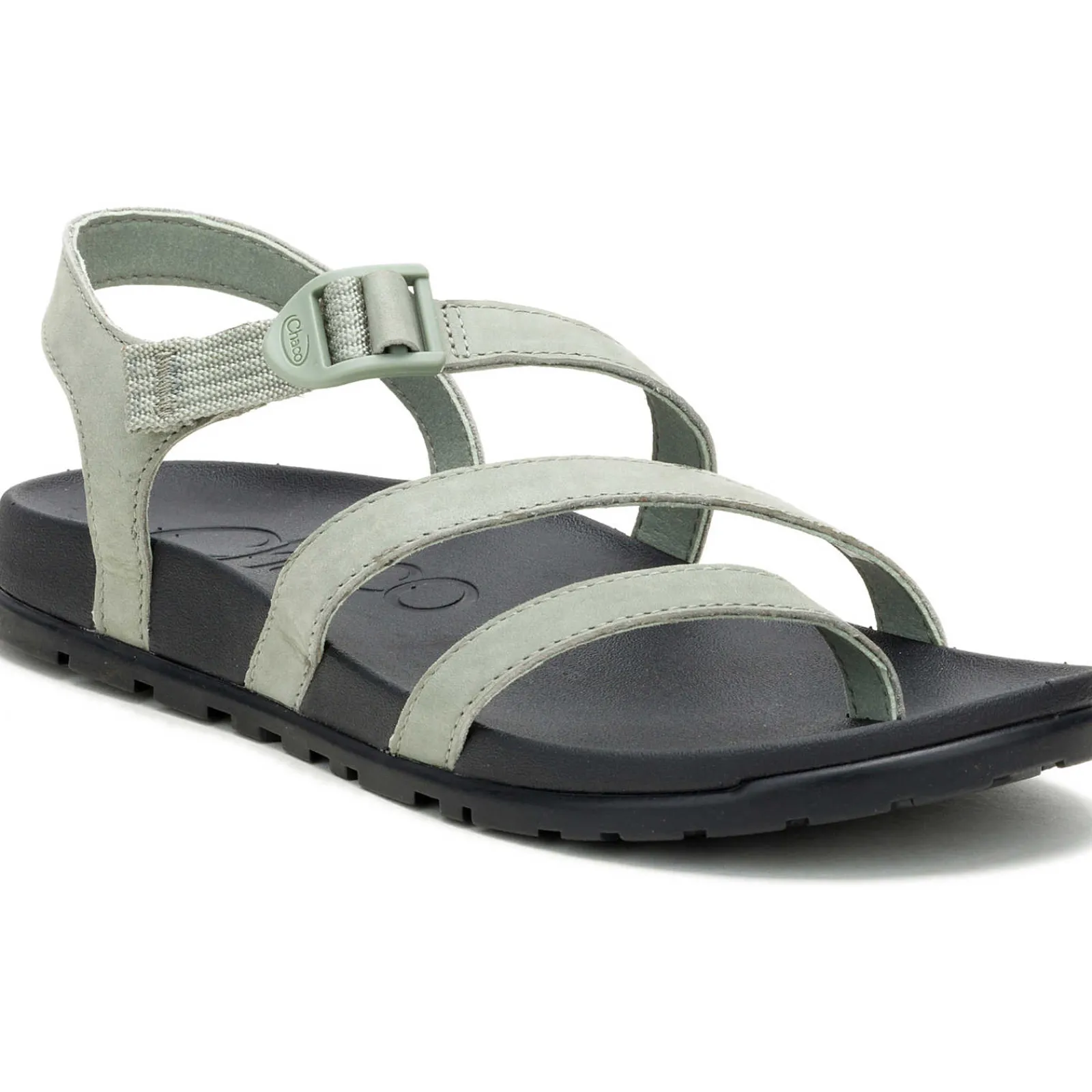 Chaco Women's Lowdown Strappy Sandal|Women Sandals