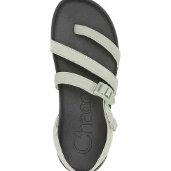Chaco Women's Lowdown Strappy Sandal|Women Sandals