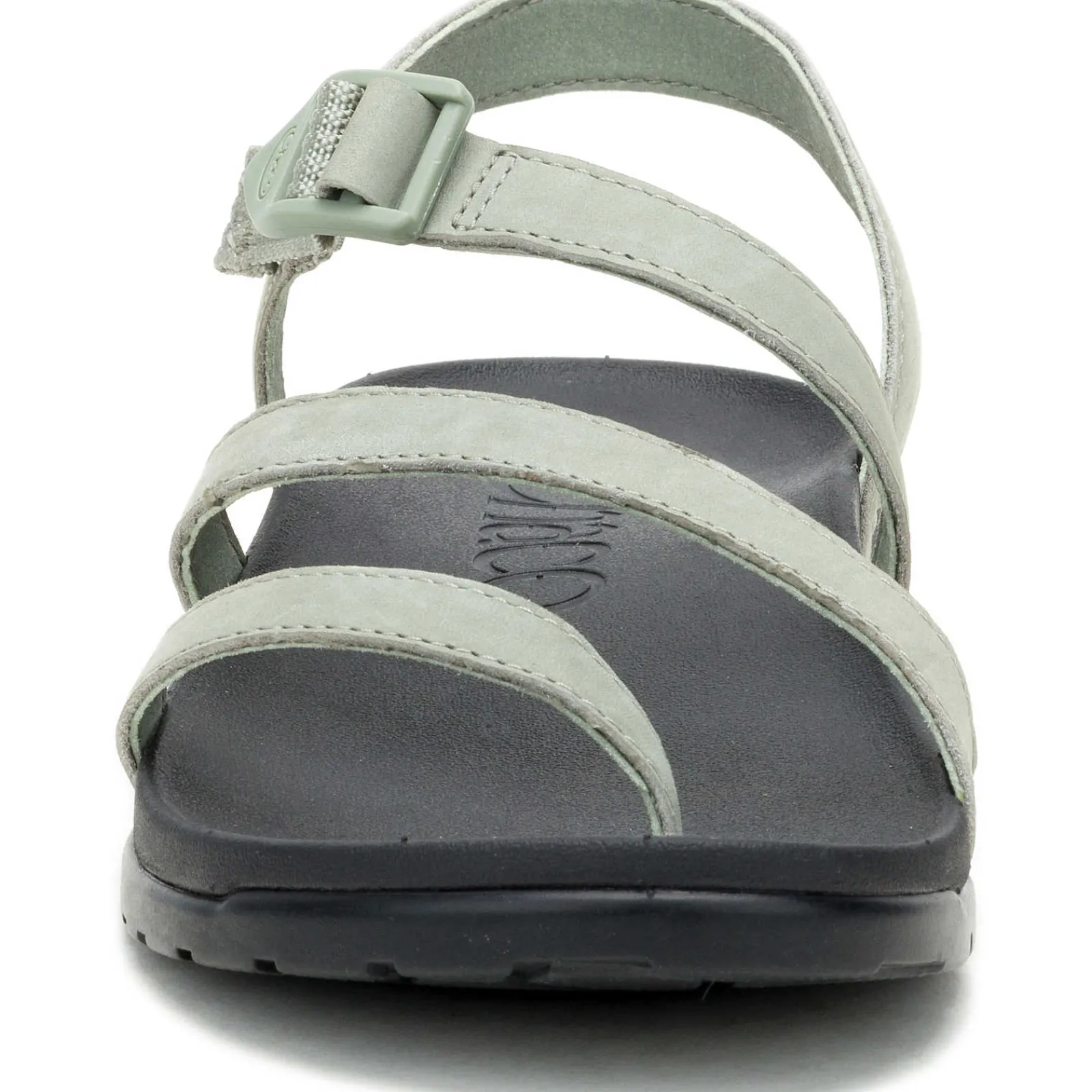 Chaco Women's Lowdown Strappy Sandal|Women Sandals