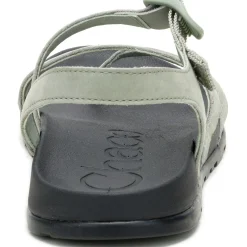 Chaco Women's Lowdown Strappy Sandal|Women Sandals