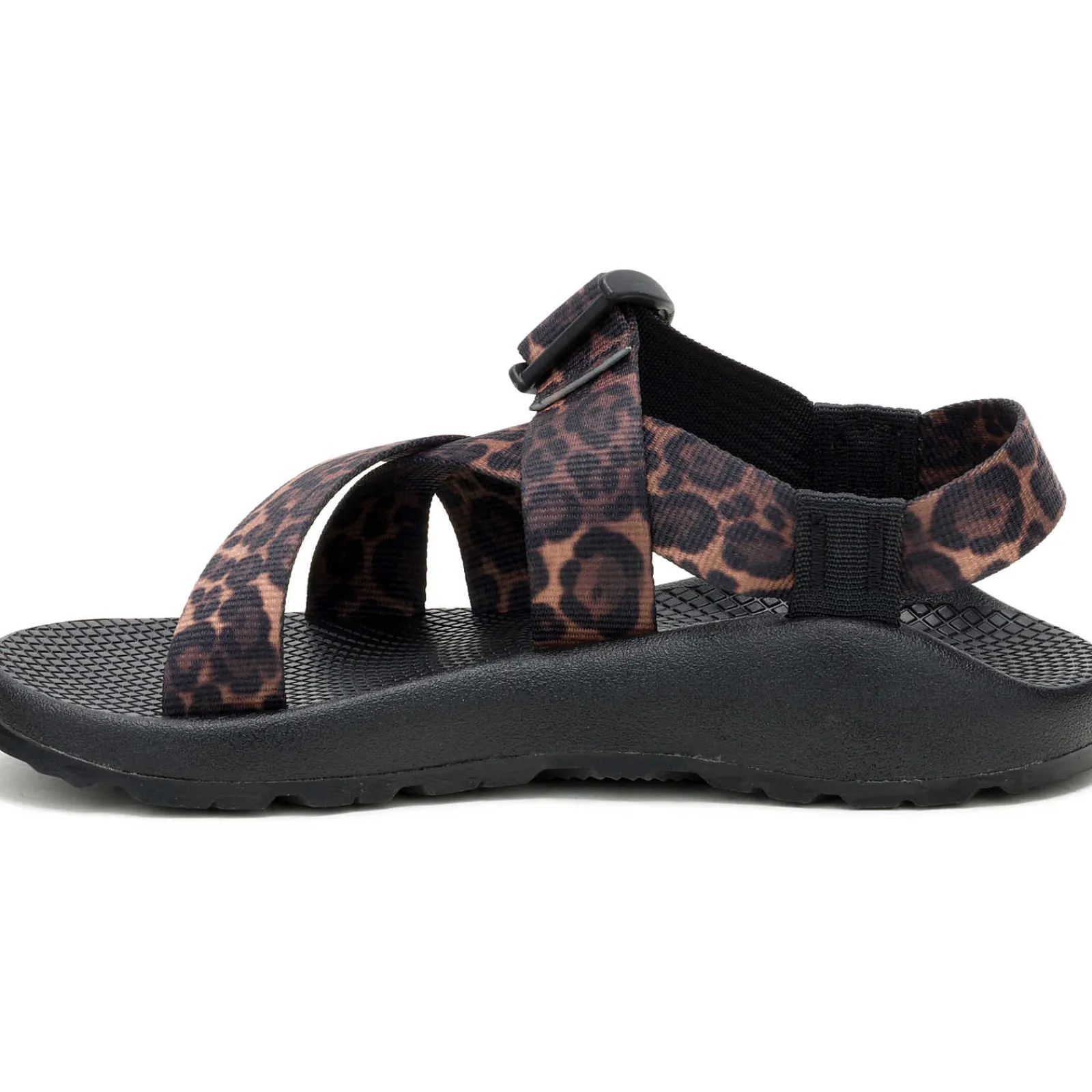 Chaco Women's Mega Z/1 Wide-Strap Classic Sandal|Women Z/ Adjustable Sandals|Sandals