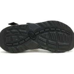 Chaco Women's Mega Z/1 Wide-Strap Classic Sandal|Women Z/ Adjustable Sandals|Sandals