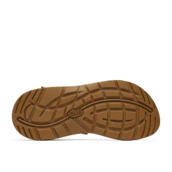 Chaco Women's Mega Z/1 Wide-Strap Classic Sandal|Women Z/ Adjustable Sandals