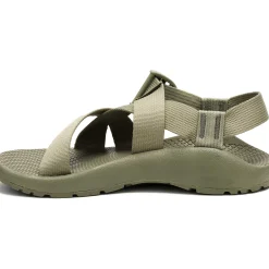 Chaco Women's Mega Z/1 Wide-Strap Classic Sandal|Women Z/ Adjustable Sandals