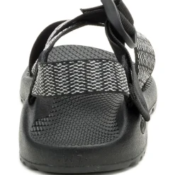 Chaco Women's Mega Z/1 Wide-Strap Classic Sandal|Women Z/ Adjustable Sandals