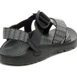 Chaco Women's Mega Z/1 Wide-Strap Classic Sandal|Women Z/ Adjustable Sandals