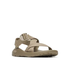 Chaco Women's Mega Z/1 Wide-Strap Classic Sandal|Women Z/ Adjustable Sandals