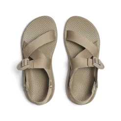 Chaco Women's Mega Z/1 Wide-Strap Classic Sandal|Women Z/ Adjustable Sandals