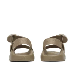 Chaco Women's Mega Z/1 Wide-Strap Classic Sandal|Women Z/ Adjustable Sandals