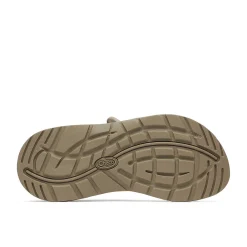 Chaco Women's Mega Z/1 Wide-Strap Classic Sandal|Women Z/ Adjustable Sandals